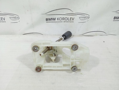 Кулиса КПП RAV 4 2006-2013 МКПП   RAV4 3353042080