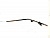 Щуп 4D56  L200 1255A083