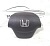 Подушка безопасности в рулевое колесо CR-V 2007-2012 (77810SWWG70ZA) CR-V 77810SWWG70ZA