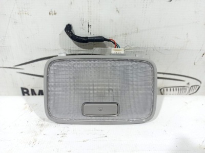 Плафон салона Hyundai I30 / CEED 2012-2017   I30 92850A6000TX