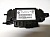 ЭБУ НПБ AIR BAG F30 65776826984