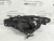 Фара правая 3-serie F30/F31/F80 2011-2020   F30 63117365598