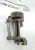 Кронштейн генератора SX4 2013>  SX4 1155061M00