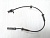  Датчик ABS передний 3-serie F30/F31/F80 2011-2020   F30 34526791223