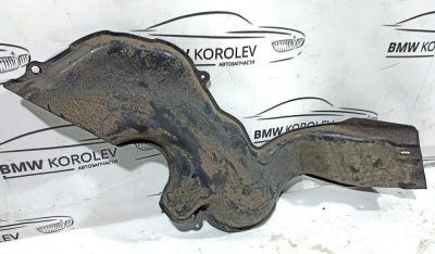 Кожух (ГОРЛОВИНЫ ТОПЛИВНОГО БАКА) RAV4 7727742040