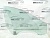 Стекло двери передней правой Passat CC 2008-2017    3C8845202A