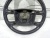 Руль Touareg 2002-2010 3D0419091T7B4  3D0419091T7B4