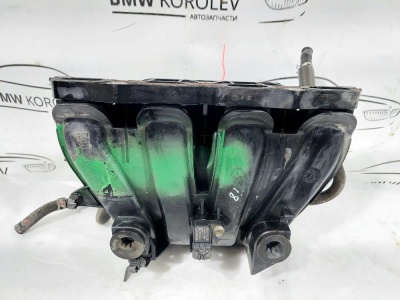 Коллектор впускной SX4 2013> 1.6 16V   SX4 1311061M00
