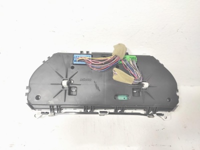 Панель приборов МКПП 2WD ABS Liana 34100-59J60