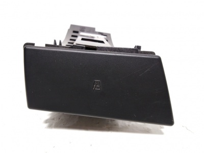 Подстаканник X3 E83  51163402390