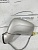 Зеркало левое SUZUKI LIANA     8470254G41ZA4