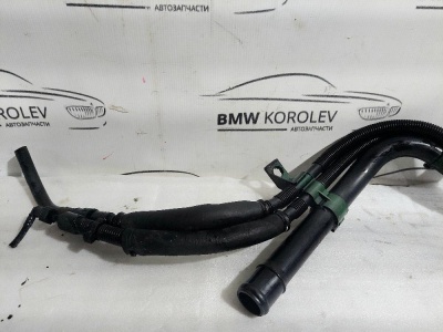 Горловина топливного бака Sportage 2010-2015 2.0 CRDI D4HA   Sportage 310303U000