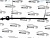 Полуось передняя левая Jimny 44102-84A00