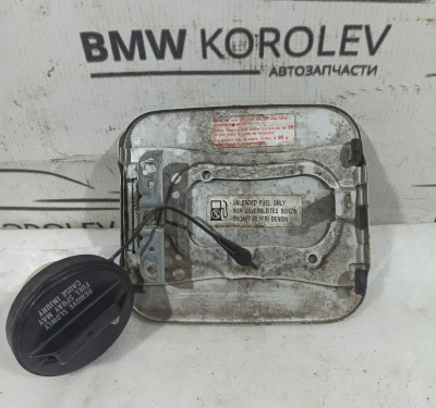 Лючок бензобака Jimny 6595081A04 Jimny 6595081A04