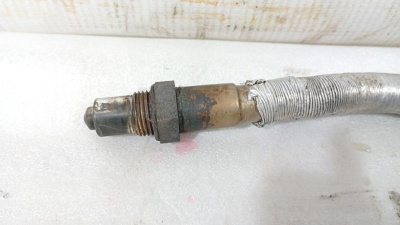 Лямбда зонд N53 BMW 5 F10 11787589146 F10 11787589146