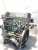 Контрактный двигатель M16A Liana Купить - Низкие цены с доставкой Контрактный двигатель M16A Liana Купить - Низкие цены с доставкой