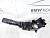 Переключатель поворотов подрулевой Sportage 2010-2015 ; ix35/Tucson 2010-2015   Sportage 934101M630