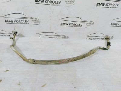 Трубка кондиционера L200 MN123611