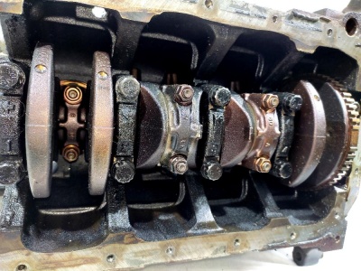 Контрактный двигатель G4EE купить, купить двигатель G4EE, купить двигатель Hyundai Getz 1.4