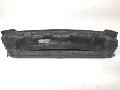 Радиатор охлаждения масла КПП BMW 5 E60 LCI E60 17217560963