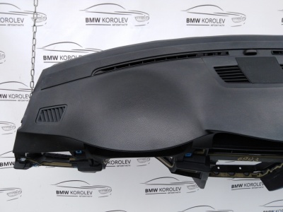 Торпедо E92  51456957223