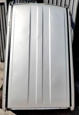 Крыша  Jimny 6511181A00