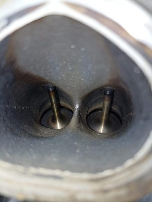 Контрактный двигатель F18D4 купить, купить двигатель F18D4, F18D4 1.8 Cruze 2009-2016 купить