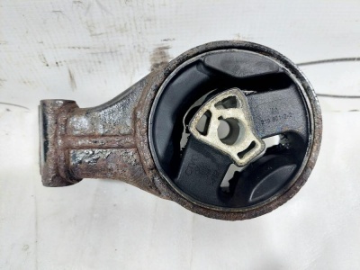 Опора двигателя задняя Cruze 2009-2016  13248630