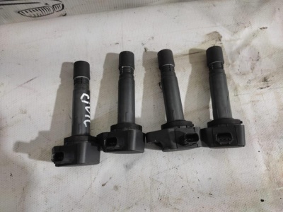 Катушка зажигания Civic 5D 2006-2012 30520RNAA01 Civic VIII 5D 30520RNAA01