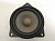 Среднечастотный динамик HiFi F10 65139169689