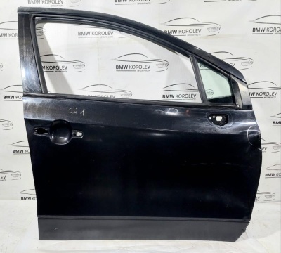 Дверь передняя правая SX4 2013> SX4 6800161M00