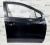 Дверь передняя правая SX4 2013> SX4 6800161M00