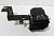 Блок ABS  хэтчбек 1.6 2009 SX4 5611079J90