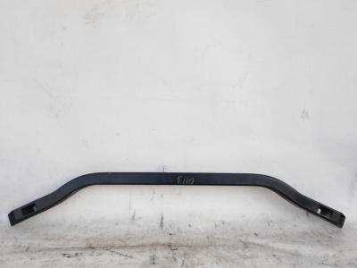 Поперечина X3 F25 51647210502