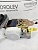 Ремень безопасности с пиропатроном RAV 4 2000-2005 ПЕРЕДНИЙ   RAV4 7322042262C1