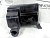 Блок предохранителей NISSAN MURANO (Z50)  2004-2008  284B7CC00A
