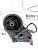 Подушка двигателя передняя Murano (Z50) 2004-2008   11270CN20B