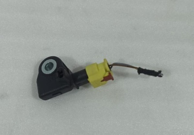  Датчик AIR BAG Octavia (A7) 2013-2020  3Q0959651