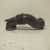 Воздуховод BMW X5 E53  5313717523727