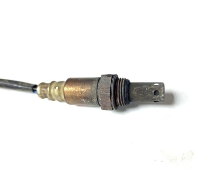 Лямбда зонд (1AZ)  RAV4 8946728010