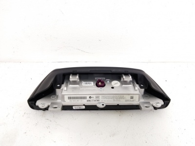 Монитор 6.5 F30 65509281687