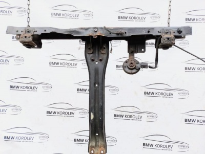 Панель передняя ВЕРХНЯЯ SUZUKI Liana  Liana 5823054G30
