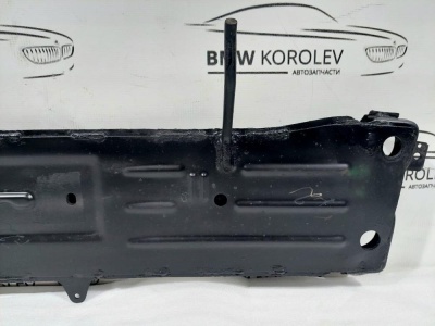 Балка передняя поперечная 2005-2015 Grand Vitara 1173078K10