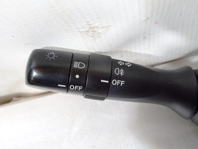 Переключатель поворотов подрулевой RAV 4 2006-2013   RAV4 8414042090