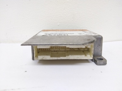 ЭБУ НПБ E39 65778372521