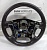 Рулевое колесо HYUNDAI SANTA FE (CM) 2006-2012  561002B000 Santa Fe 561002B000
