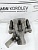 Суппорт задний правый Suzuki SX4  2013-  SX4 5540161M00999