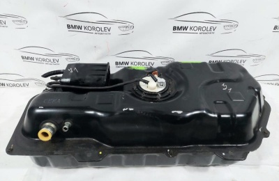 Топливный бак Топливный бак Hyundai Getz Getz 311501C000