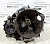 МКПП (6 ст) VW TOURAN 2003-2010  0AJ300040F  0AJ300040F