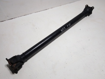 Кардан передний BMW F10 26208628043